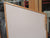 Sloping under the Stairs Door with a Frame 1560-1330H x 655W x 110D/Door 1505-1290H x 610W