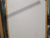 Sloping under the Stairs Door with a Frame 1560-1330H x 655W x 110D/Door 1505-1290H x 610W