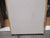 Sloping under the Stairs Door with a Frame 1560-1330H x 655W x 110D/Door 1505-1290H x 610W