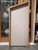 Sloping under the Stairs Door with a Frame 1560-1330H x 655W x 110D/Door 1505-1290H x 610W