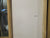 Sloping under the Stairs Door with a Frame 1560-1330H x 655W x 110D/Door 1505-1290H x 610W
