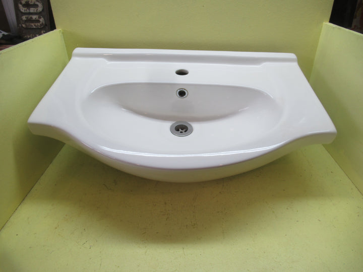 Vanity Top for a Draw Unit 160H x 66oW x 455D