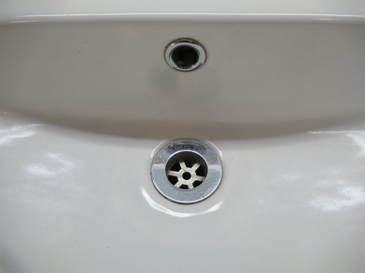 Vanity Top for a Draw Unit 160H x 66oW x 455D