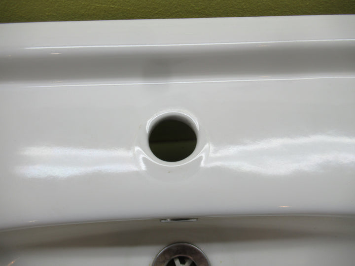 Vanity Top for a Draw Unit 160H x 66oW x 455D