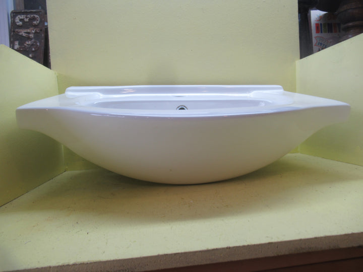Vanity Top for a Draw Unit 160H x 66oW x 455D