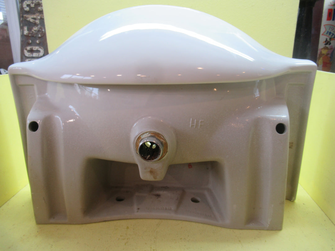 Vanity Top for a Draw Unit 160H x 66oW x 455D