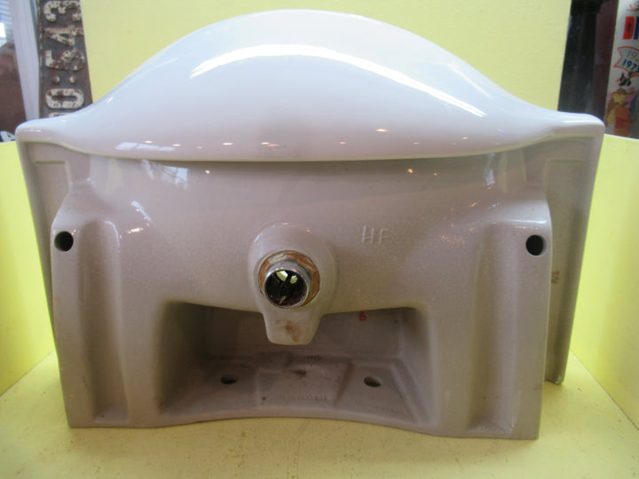 Vanity Top for a Draw Unit 160H x 66oW x 455D