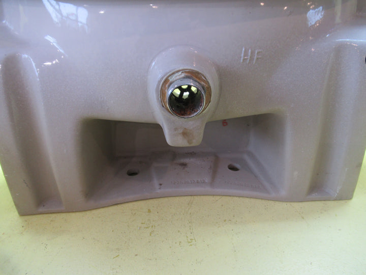 Vanity Top for a Draw Unit 160H x 66oW x 455D