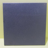 Grey Exterior Non Slip Tile  -  200Sq