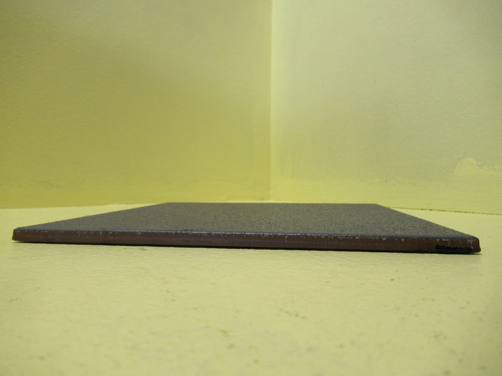 Grey Exterior Non Slip Tile  -  200Sq
