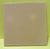 Beige Porcelain Tiles  155 Sq x 10 D