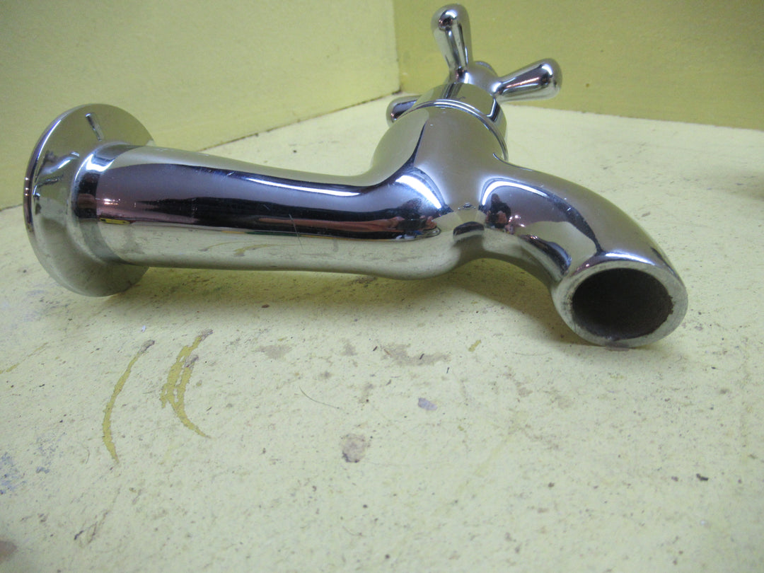 Modern Traditional Methven Hot & Cold Bath Taps 130H x 55Dai x 160D