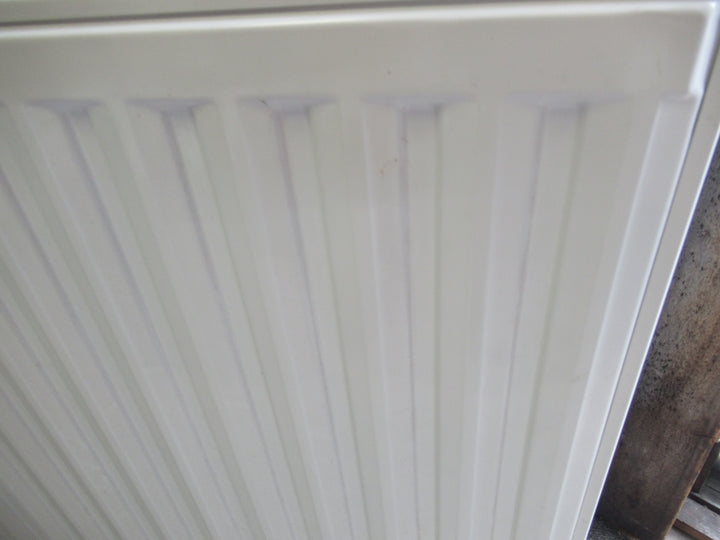 Radiator for Wetback or Central Heating  IMAR 600H x 1020W x 95D