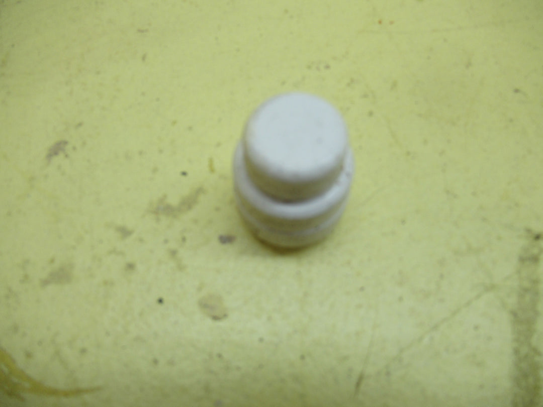 Speedfix Equal Elbow/Equal Push Fit 10mm 40L