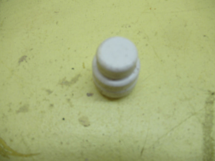 Speedfix Equal Elbow/Equal Push Fit 10mm 40L