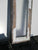 Narrow Feature Window with Arctic Glass 1120H x 390W  x 130.D