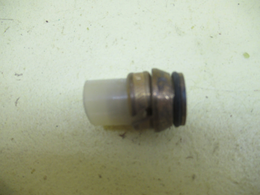 Hydraulic Cylinder 10mm/17L
