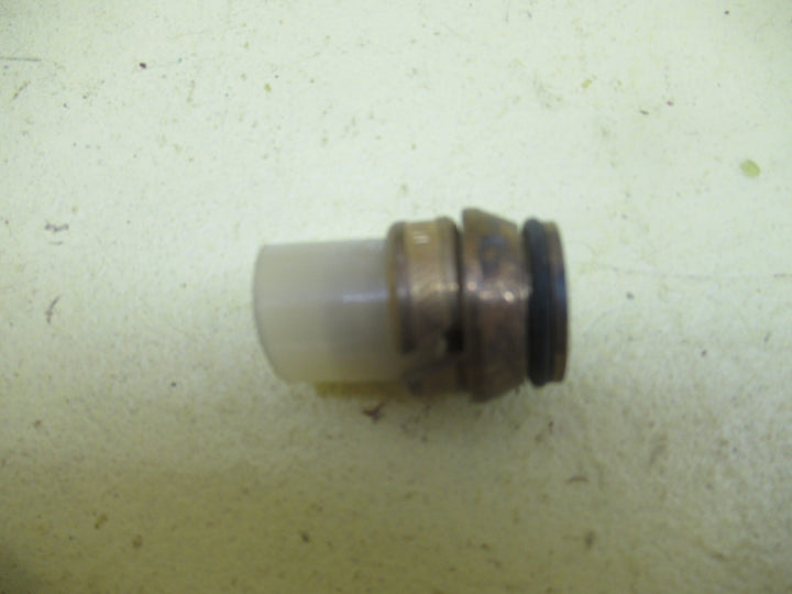 Hydraulic Cylinder 10mm/17L