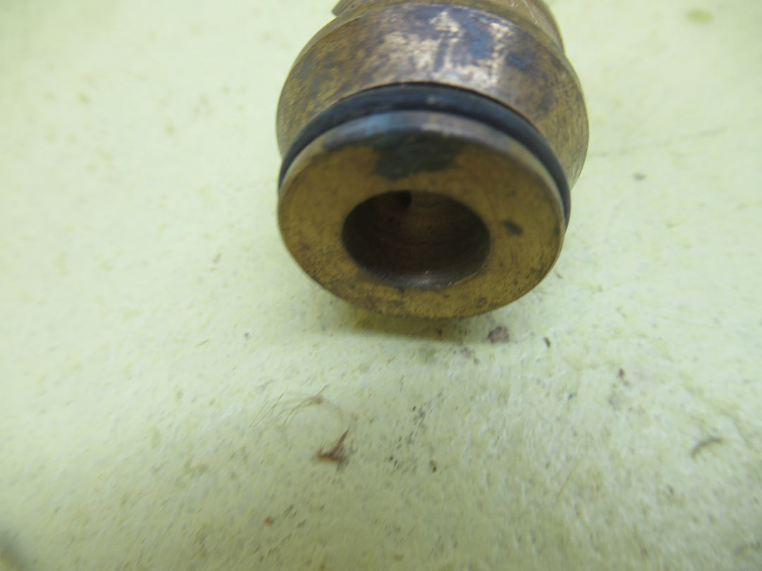 Hydraulic Cylinder 10mm/17L