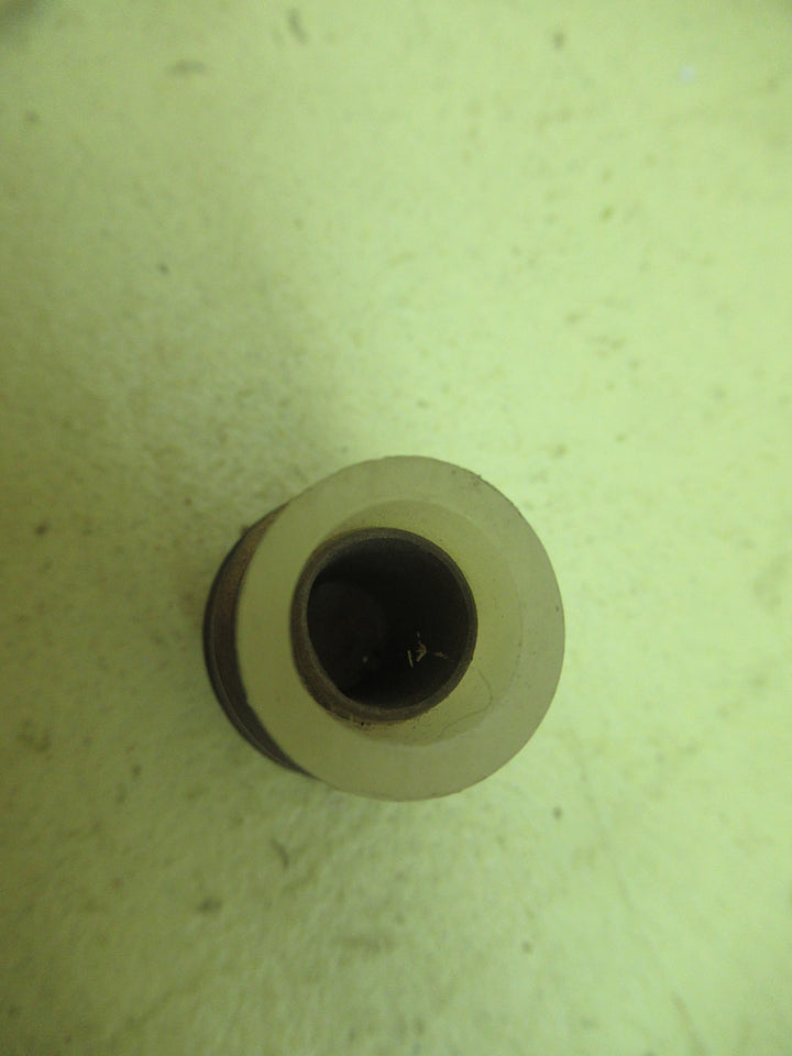 Hydraulic Cylinder 10mm/17L