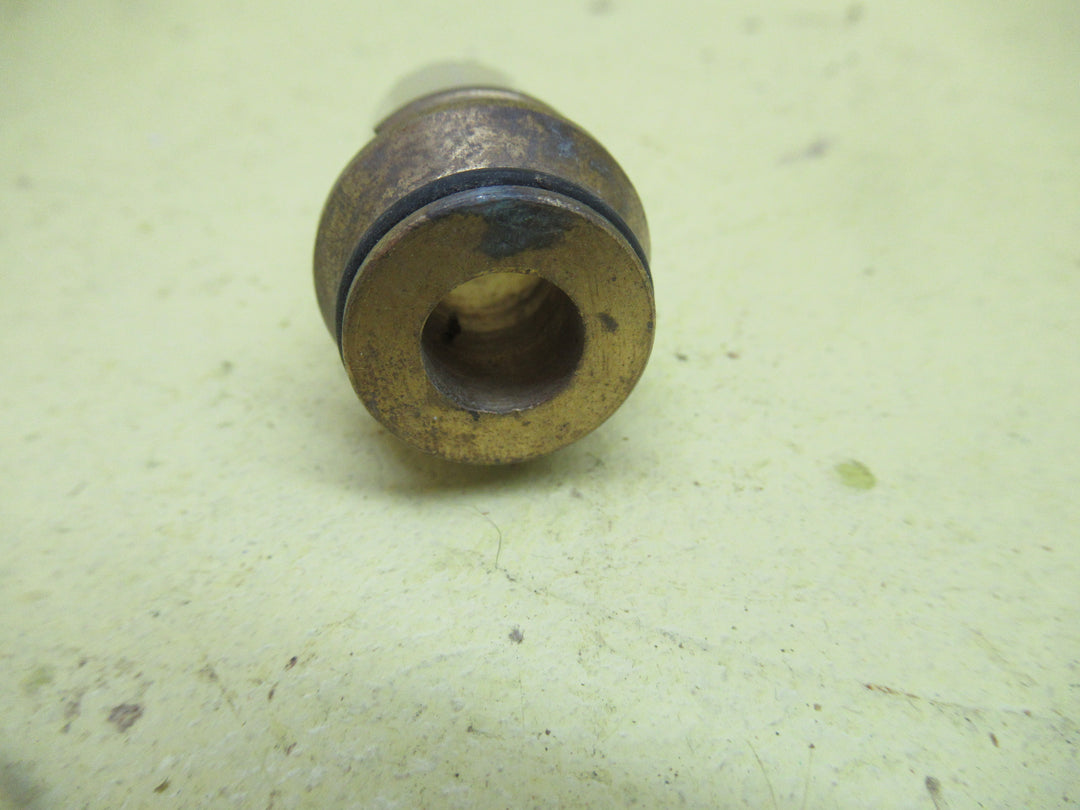 Hydraulic Cylinder 10mm/17L