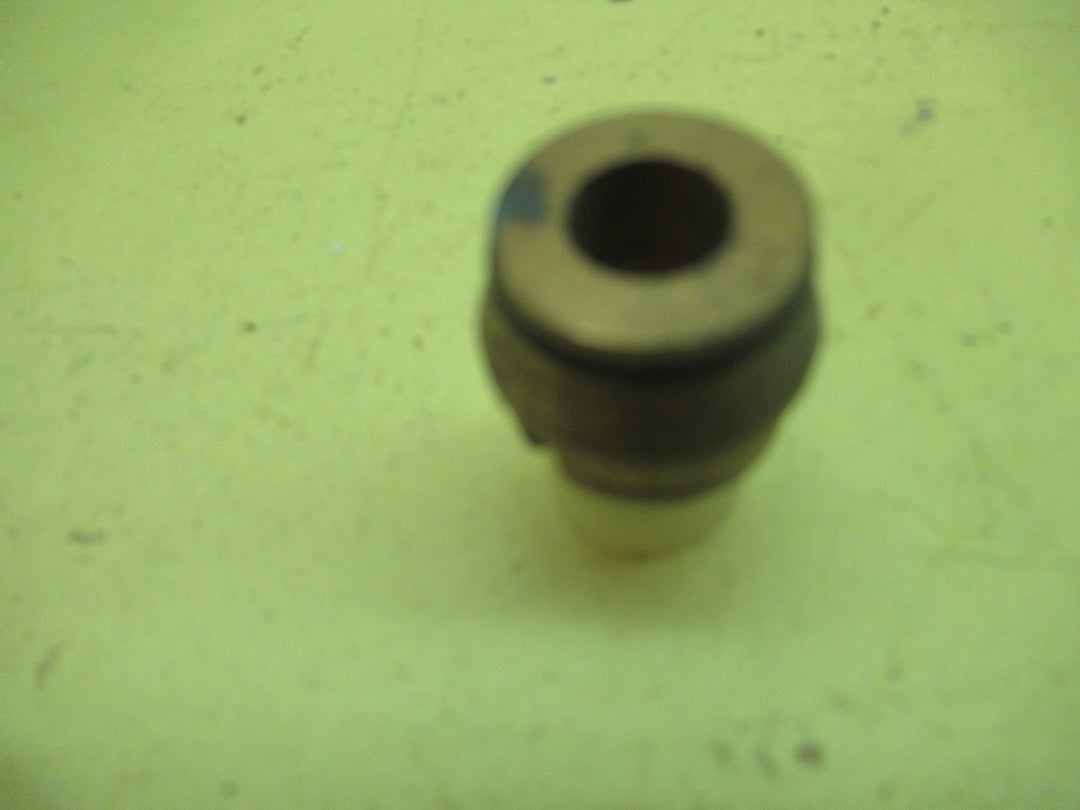 Hydraulic Cylinder 10mm/17L