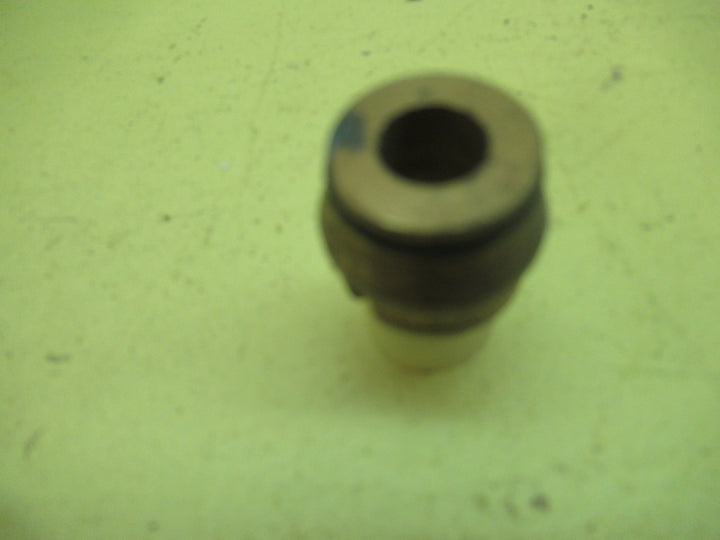 Hydraulic Cylinder 10mm/17L