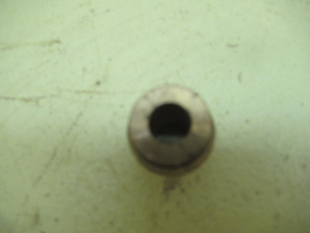 Compression Ring & Adaptor for H Block Gasket  10mmDia x 12L/25L