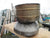 Chimney Cowls - Various styles and Sizes