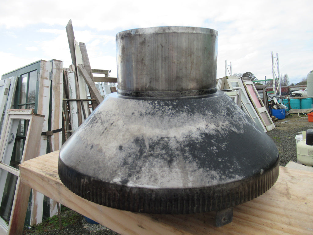 Chimney Cone in Various sizes