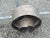 Chimney Cowls - Various styles and Sizes