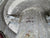 Chimney Cowls - Various styles and Sizes