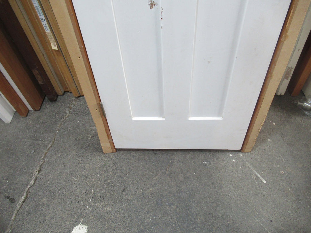 Craftsman 3 Panled Hallway/Cupborad Door 1800H x 610W x 30D