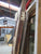 Cedar Craftsman Door 1970H x 760W x 45D