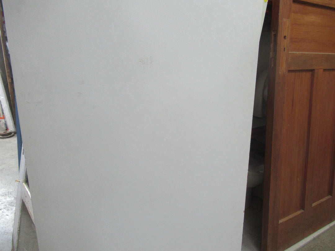 Hollowcore Sliding Door 1985H x 845W x 40D
