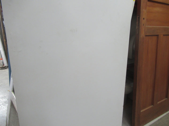 Hollowcore Sliding Door 1985H x 845W x 40D