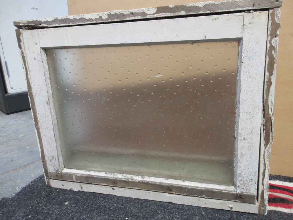 1 Lite Rain Drops  Opening Window 520H x 130D x 660W