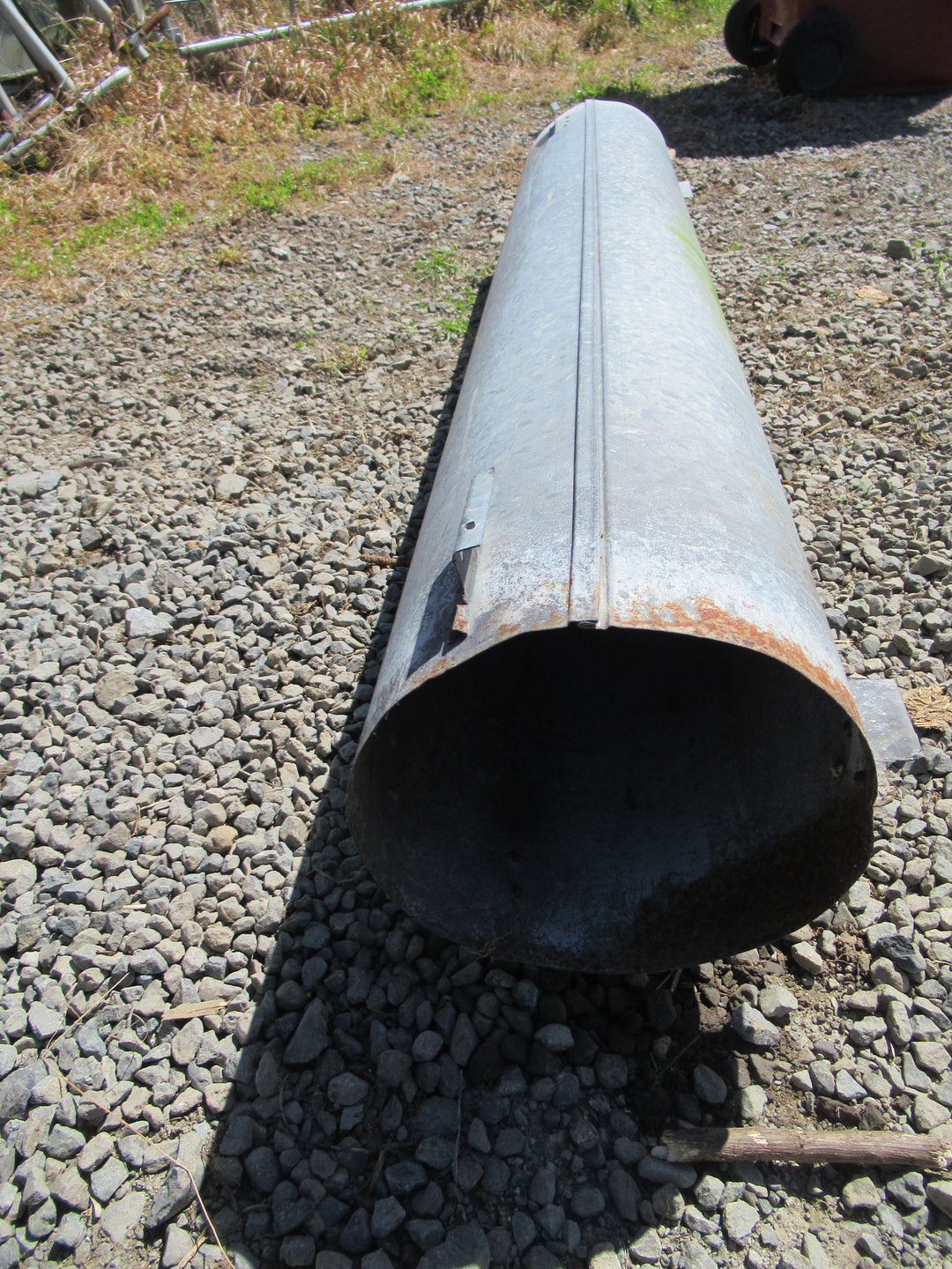 Flues 145//150/155/180/200/245/250 Dia in various lenghts