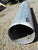 Flues 145//150/155/180/200/245/250 Dia in various lenghts