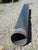 Flues 145//150/155/180/200/245/250 Dia in various lenghts