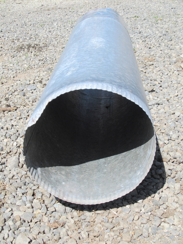 Flues 145//150/155/180/200/245/250 Dia in various lenghts