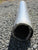 Flues 145//150/155/180/200/245/250 Dia in various lenghts