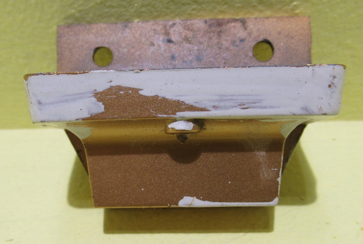 Security Lock Keep   23 - 43H x 38 - 60W x 28D