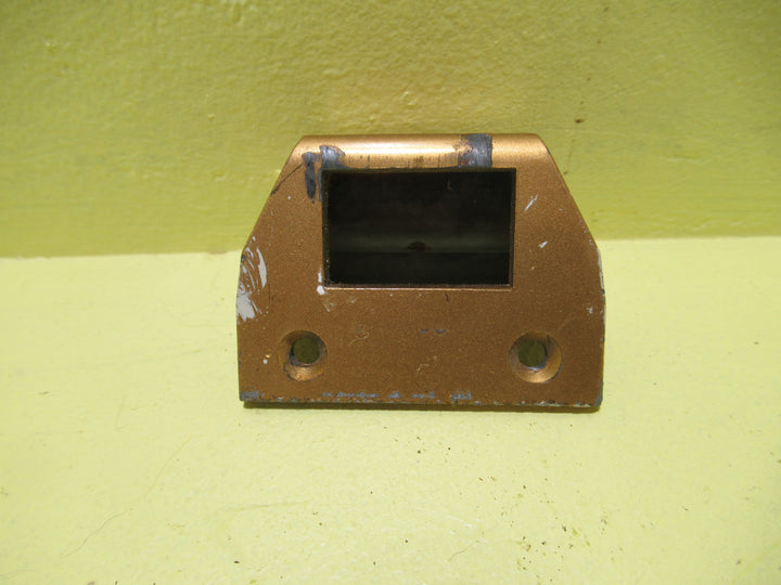 Security Lock Keep   23 - 43H x 38 - 60W x 28D