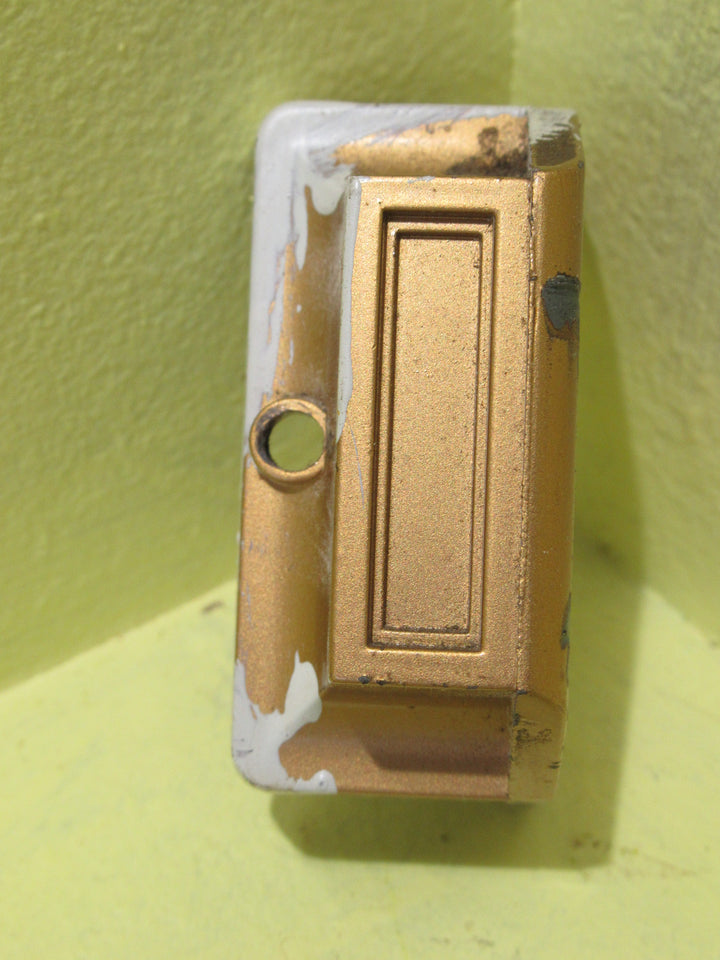 Security Lock Keep   23 - 43H x 38 - 60W x 28D