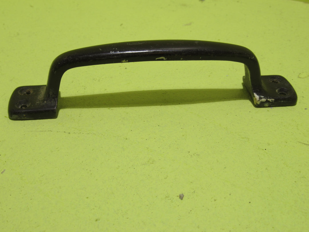 Barn Style Pulls
