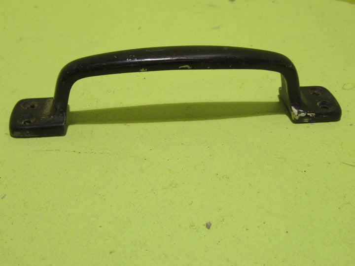 Barn Style Pulls