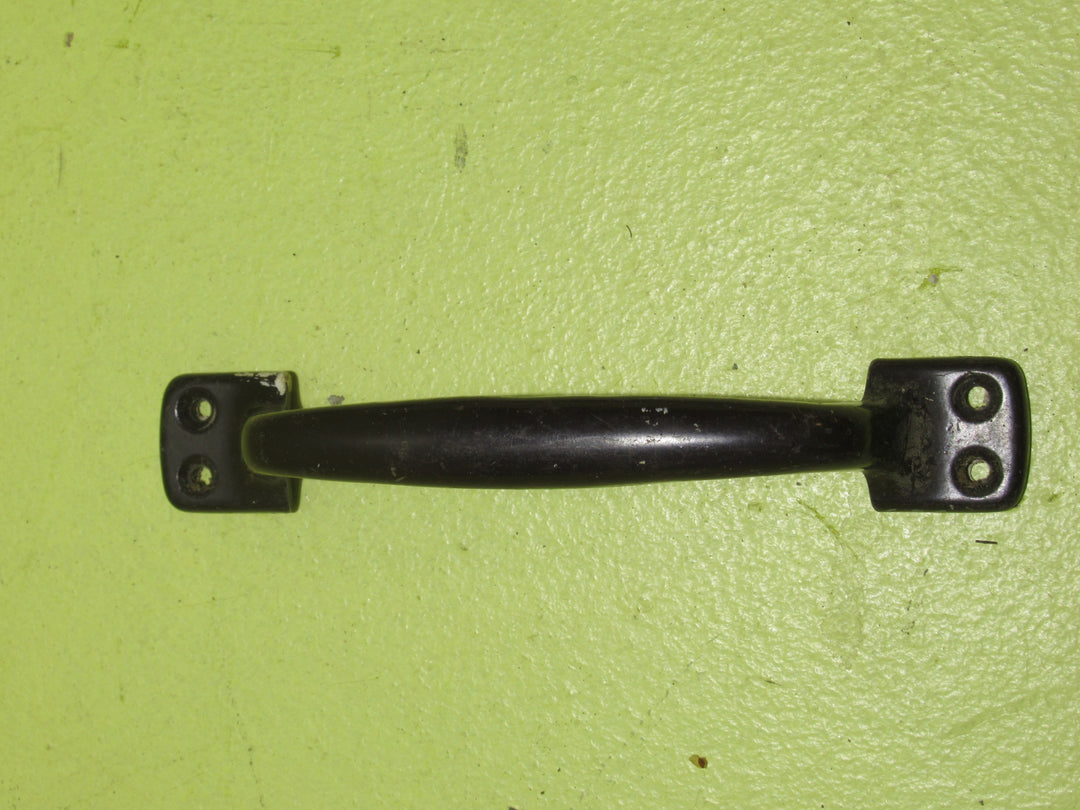 Barn Style Pulls