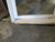 2 Lite Wooden Window 945H x 1405W x 120D
