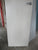 Hollowcore Paint Finish Hallway Door with Hardware 1965H x 610W